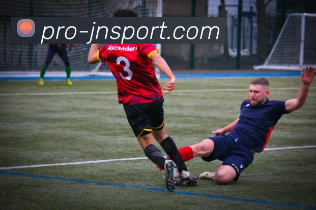 江南平台APP 体育赛事宣传图